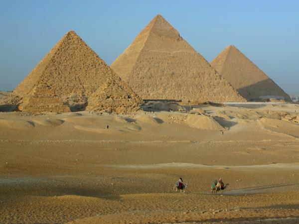 σύντομες διακοπές πασχαλινές διακοπές και διακοπές πασχαλινές διακοπές Αίγυπτος