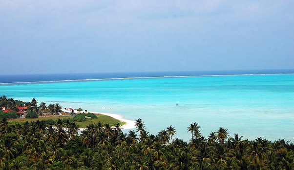 parklar-in-lakshadweep-minicoy