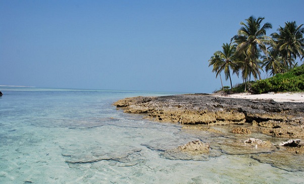 parklar-in-lakshadweep-kalpeni