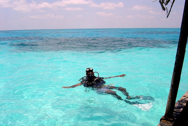 parklar-in-lakshadweep-macera-sporları