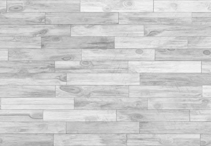 laminate σε πλακάκι look 3 εικόνα