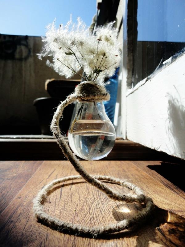 λάμπα-φως-λάμπα-σχήμα-diy-διακόσμηση-τέχνη-σχέδιο