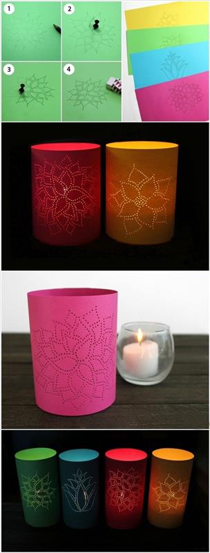 φανάρι-do-it-yourself-tinker-template-lanterns-tinker-ideas