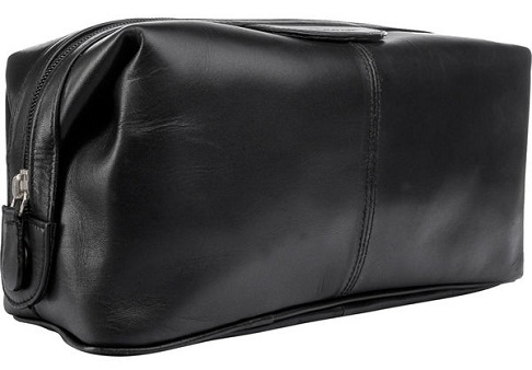 „Tashi Ranch H Black“