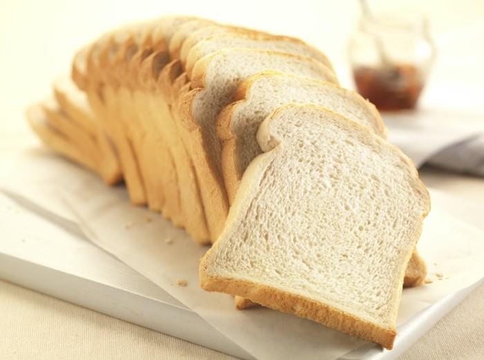 ζωντανές συμβουλές ψωμί ενάντια στο στρες