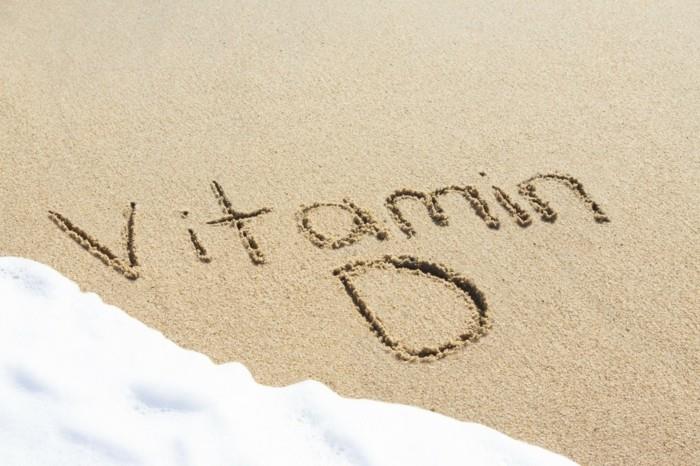 ανθρώπινα οστά ζουν υγιή βιταμίνη D υγιή οστά
