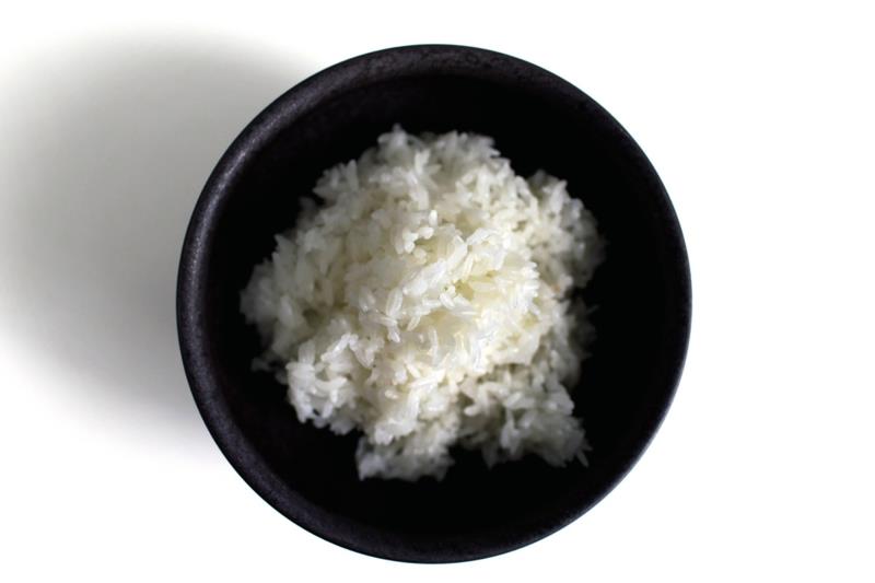 νόστιμα πιάτα ρυζιού μαγειρεύοντας σωστά ρύζι ιδέες