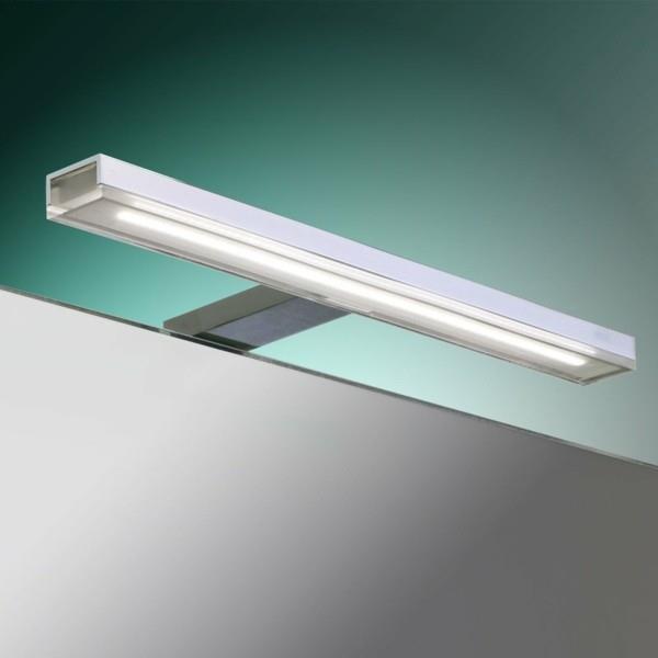 καθρέφτης μπάνιου με led-mirror-light-esta-28-mirror