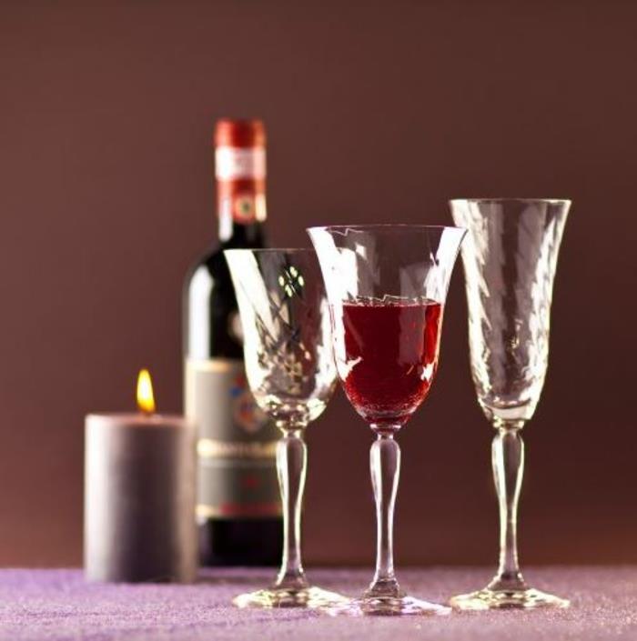 λεονάρντο ποτήρια κρασιού αρχιτεκτονική του ποτηριού κρασιού φλάουτο αφρώδης οίνος puccini VOLTERA RED WINE