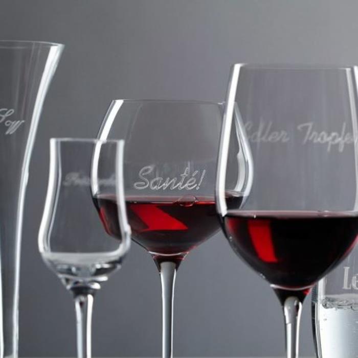 Λεονάρντο ποτήρια κρασιού αρχιτεκτονική του ποτηριού κρασί τουλίπα κόκκινο κρασί ciao