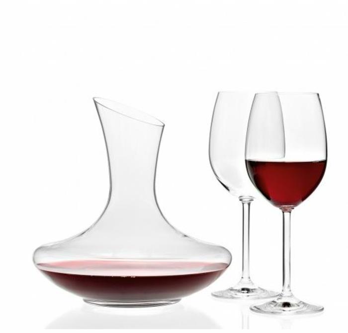 Λεονάρντο ποτήρια κρασιού αρχιτεκτονική του κρασιού τουλίπα κόκκινο κρασί τρίο