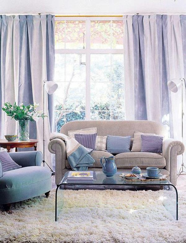 μοβ φυτά κουρτίνες παράθυρο υπνοδωμάτιο χλωμό