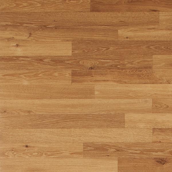 λινέλαιο δάπεδο ξύλο μοτίβο εμφάνιση τοποθέτηση πλακάκια λινέλαιο ξύλινο πάτωμα