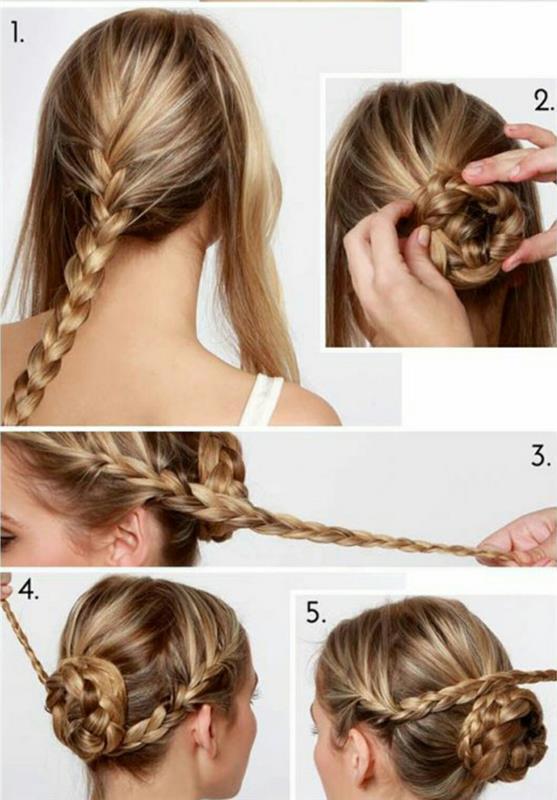 easy-updo-do-it-yourself-οδηγίες-μακριά μαλλιά