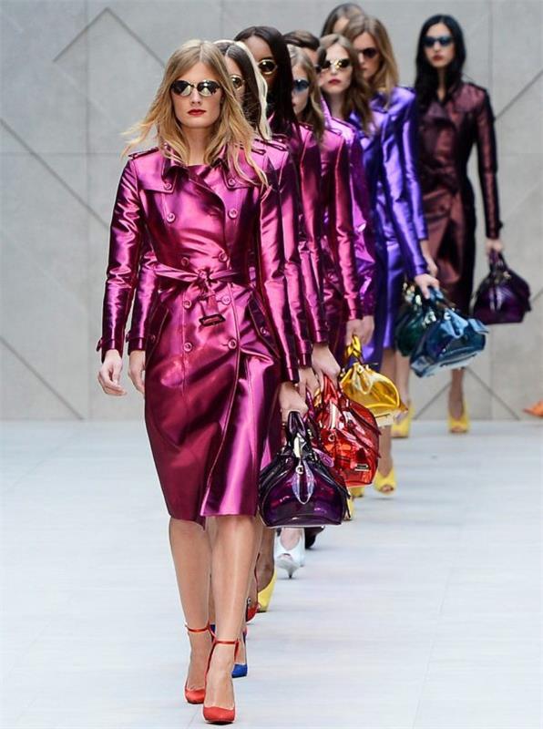 london-fashion-trends-many-purple-e1541595508362
