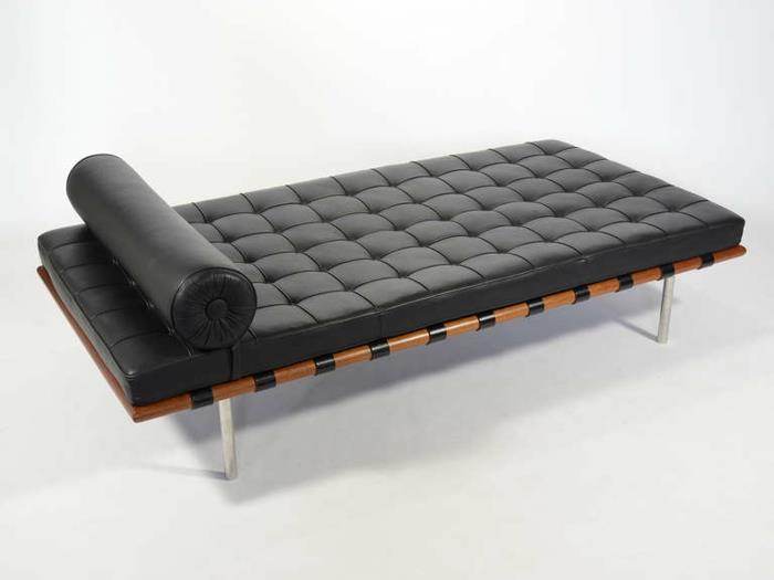 ludwig mies van der rohe barcelona liege