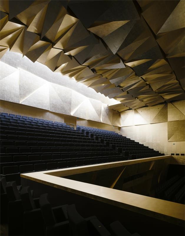 ludwig-mies-van-der-rohe-price-philharmonic-stettin-hall