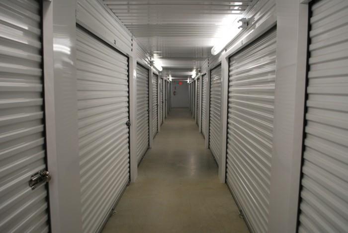 αίθουσα δοκιμών υγραντήρα κλίμα υγρασίας αέρα ιδιωτική χρήση αποθήκη ντουλαπιών πούρων