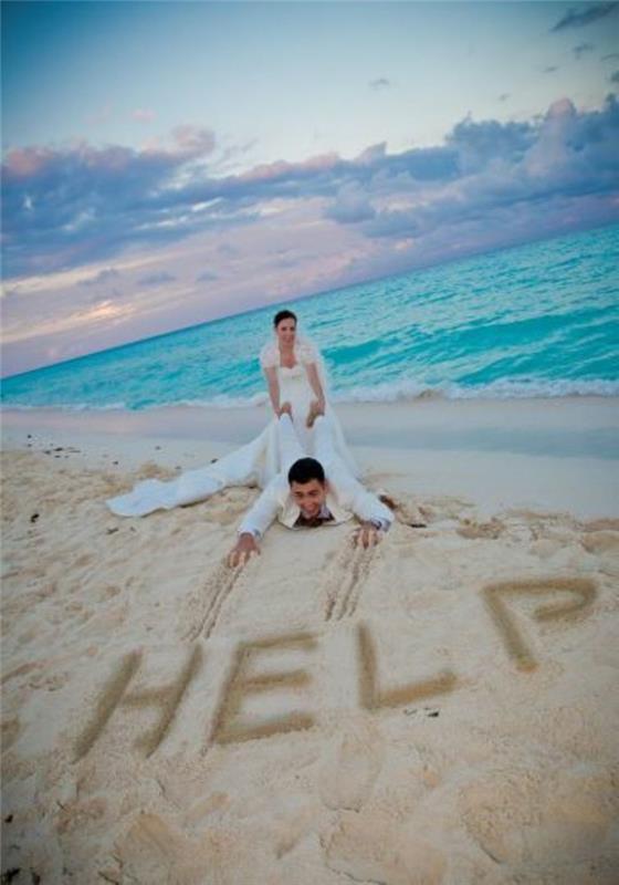 αστείες φωτογραφίες γάμου ιδέες ιδέες φωτογράφισης φτωχός