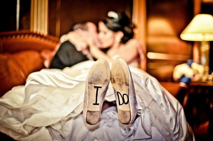 αστείες εικόνες γάμου ιδέες φωτογράφηση ιδέες νύφη