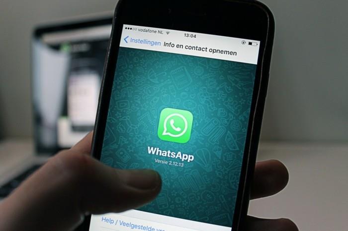 αστεία ρητά κατάστασης whatsapp