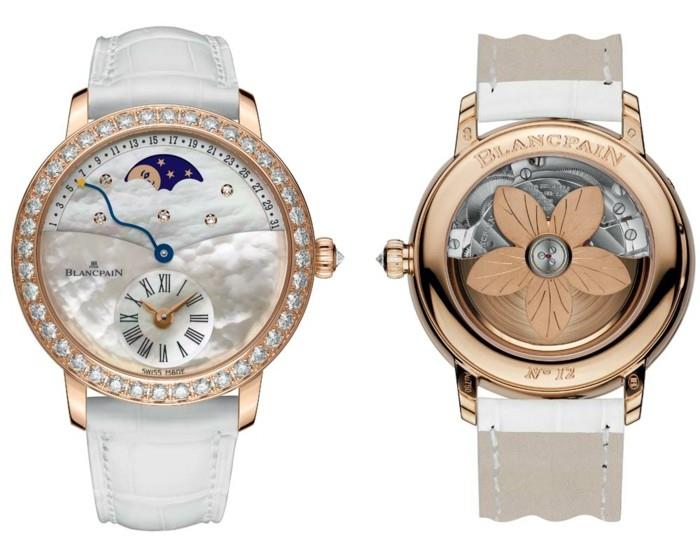 ρολόι πολυτελείας ρολόγια πολυτελείας γυναικών μάρκες ρολογιών