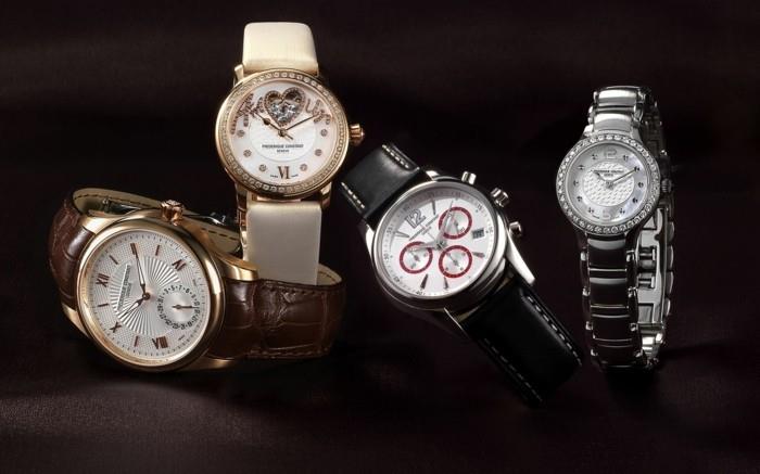 πολυτελή ρολόγια πολυτελή ρολόγια ανδρικά ρολόγια γυναικεία ρολόγια