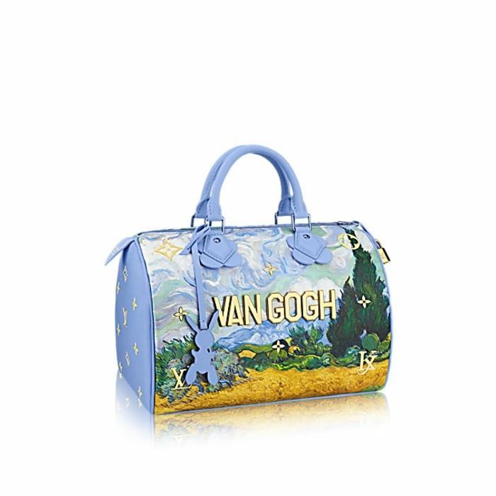 lv-speedy-ladies-handbag-front