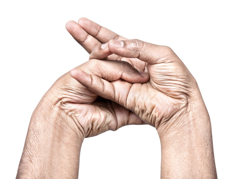 Makara Mudra, kaip atlikti veiksmus ir naudą