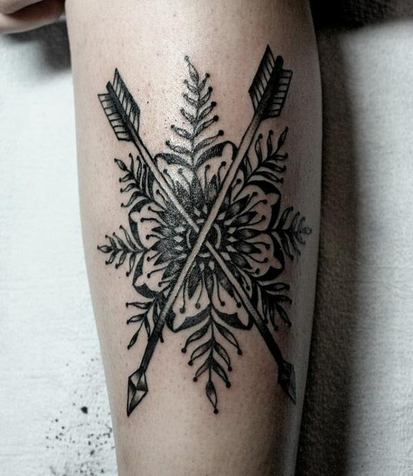 mandala tattoo lotus mandala ιδέα του άνω βραχίονα