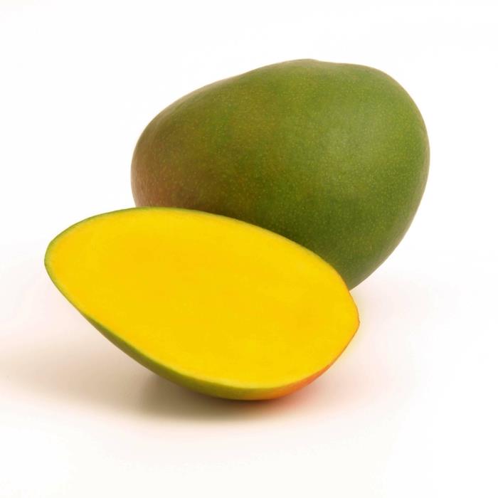 φρούτα μάνγκο υγιεινό τρόπο ζωής