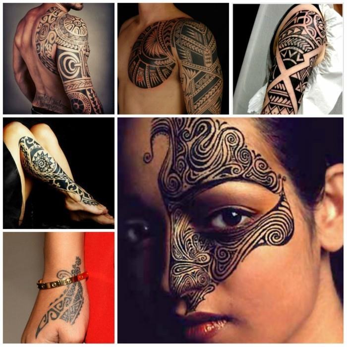 ιδέες τατουάζ μαορί γυναίκες τατουάζ άνδρες