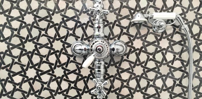 μαροκινα κεραμιδια τσιμεντο πλακα εσωτερικες ιδεες σχεδιασμος διαμερισματος σκεπτονται διαφορετικα ψηφιδωτα πλακακια δημιουργικο ντους σχεδιασμου τοιχου