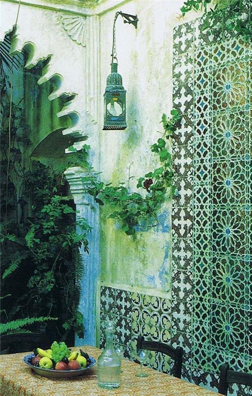 μαροκινα πλακακια τσιμεντοπλακα εσωτερικες ιδεες σχεδιασμος διαμερισματος σκεπτονται διαφορετικα ψηφιδωτα πλακακια δημιουργικο σχεδιασμο τοιχου