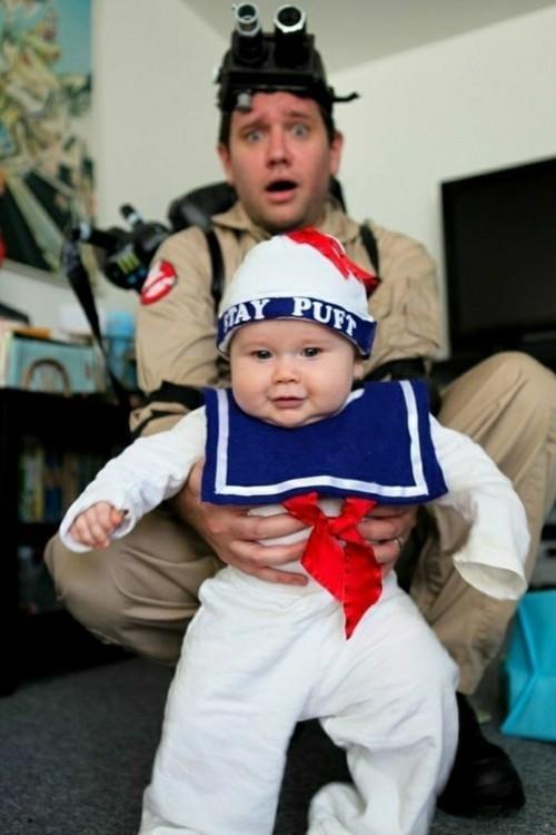 ναυτικό μωρό αποκριάτικο κοστούμι