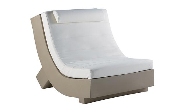 κομμάτια επίπλων σχεδιασμός καρέκλα σαλονιού λευκή πολυθρόνα