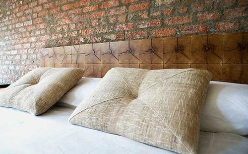 σχέδια επίπλων από ξύλο ανακατασκευασμένο κρεβάτι andre joyau
