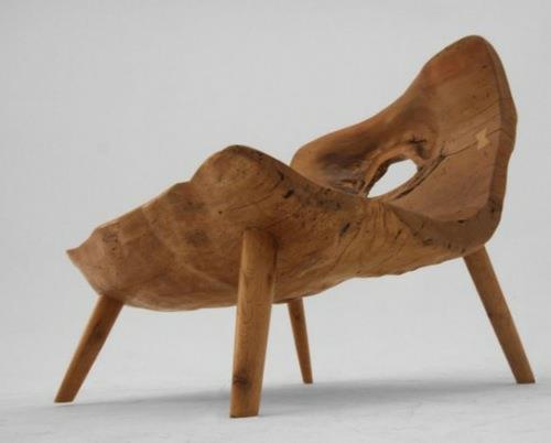 σχέδια επίπλων από ξύλινη καρέκλα αντίκα gursan ergil