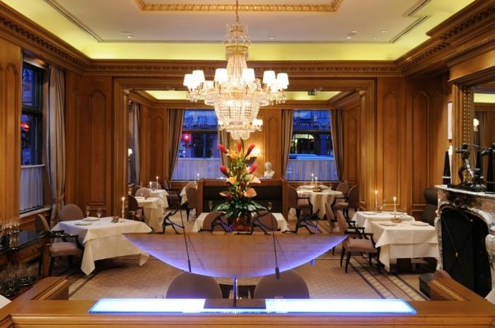 michelin star fischers fritz berlin