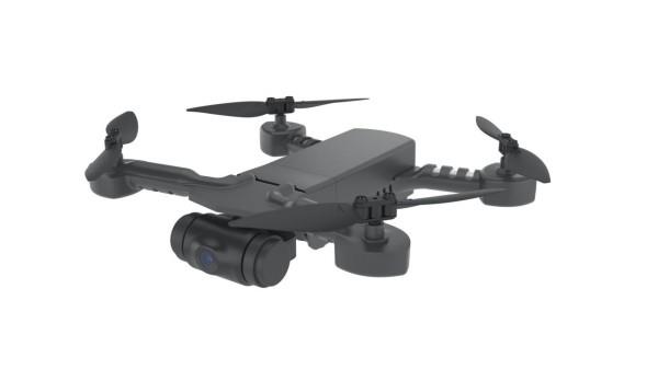 micro drone ολοκαίνουργιο 2019