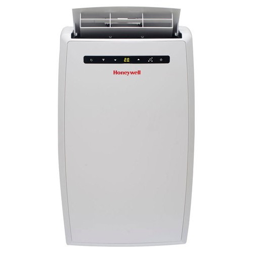 Honeywell MN10CESWW Taşınabilir Klima