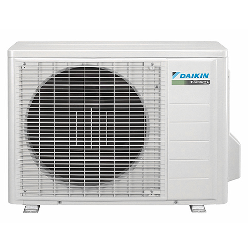 Daikin AG Serisi