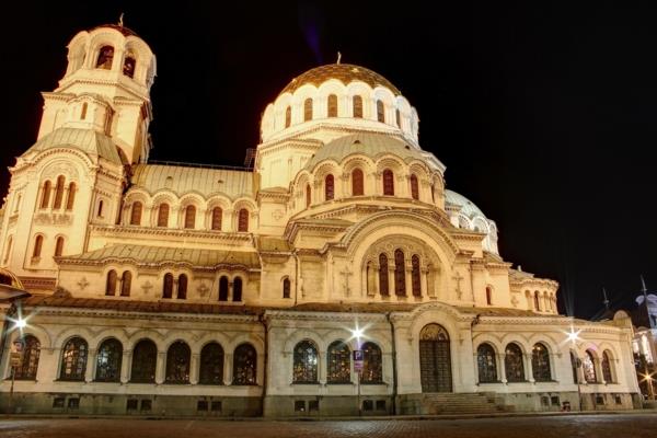 σύγχρονη αρχιτεκτονική σύγχρονες μέθοδοι φωτισμού