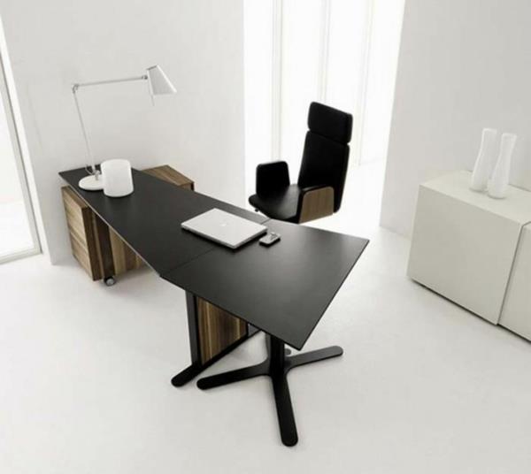 σύγχρονη εργονομία επίπλων γραφείου εργονομικές καρέκλες γραφείου στο χώρο εργασίας