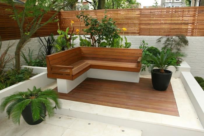 μοντέρνο σχεδιασμό κήπου με πέτρινο σχεδιασμό κήπου μπροστινό κήπο ιδέες κήπου μοντέρνες