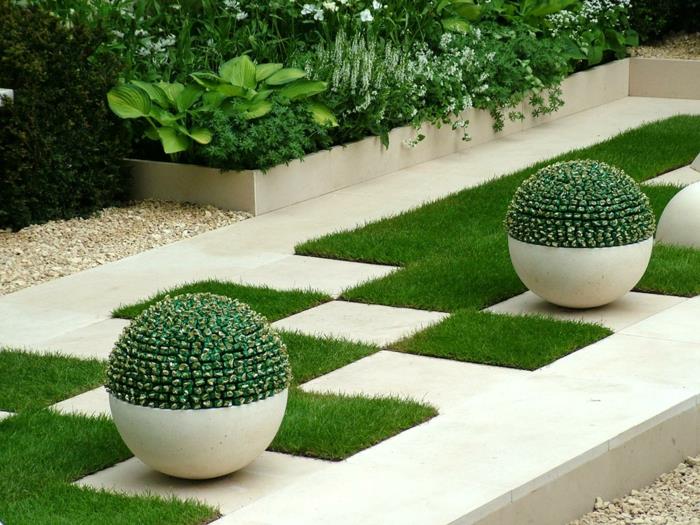 μοντέρνος σχεδιασμός κήπου με πέτρινο σχεδιασμό κήπο μπροστινή αυλή με πέτρες ιδέες κήπου μικρός κήπος