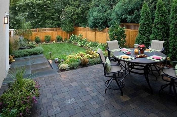 σχεδιασμός κήπου με πέτρινο κήπο σχεδιασμό μπροστινό σχεδιασμό κήπου με πέτρες τακτοποιήστε
