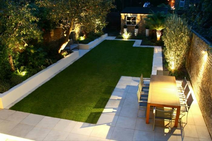 σχεδιασμός κήπου με πέτρινο κήπο σχεδιασμό μπροστινό σχεδιασμό κήπου με πέτρες τακτοποιήστε