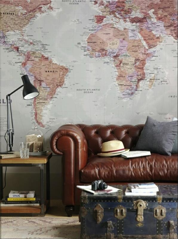 μοντέρνοι καναπέδες cheserfield καναπές σαλόνι σχεδιασμός τοίχου παγκόσμιος φάκελος
