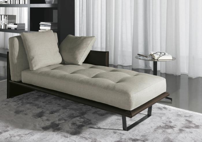 μοντέρνοι καναπέδες ιδέες επίπλωσης κρεβατιού ημέρας όμορφοι καναπέδες